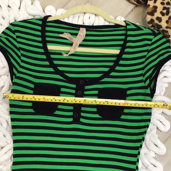 Bailey 44 dress - Picture 3 of 7